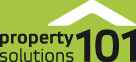 Property Solutions 101 logo