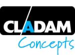 Cladam Concepts