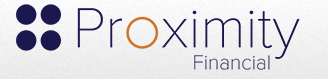Proximity Financial