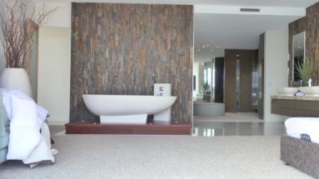 Neo Rox Concepts Pty Ltd