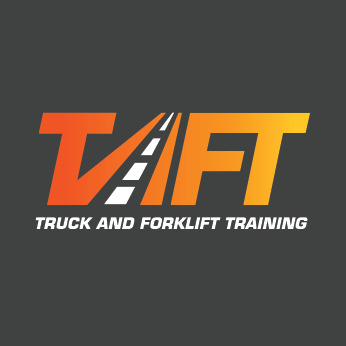 Truck and Forklift Training
