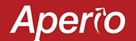 Aperio