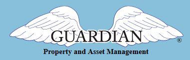 Guardian Property & Asset Management Pty Ltd: Springwood