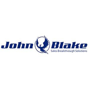 John Blake: West Perth