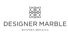 Designer Marble