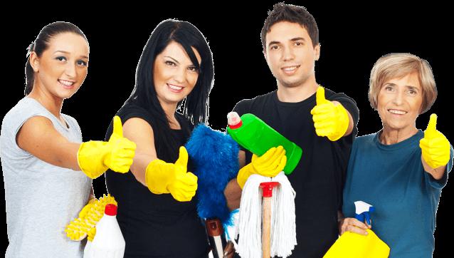 Maids 2 You