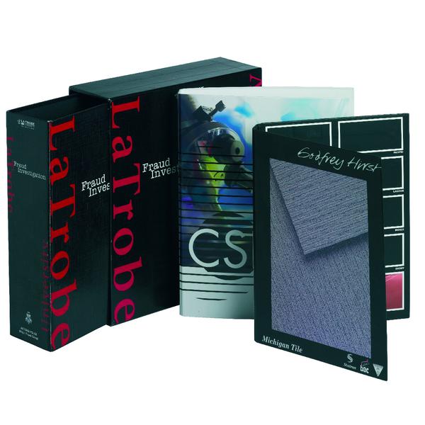 Duncan Packaging Pty Ltd