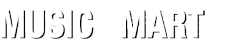 Music Mart