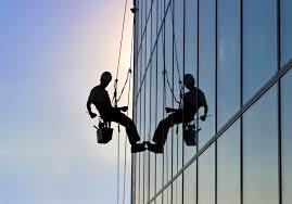 SA Window Cleaners