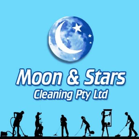 Moon & Start Cleaning Pty Ltd
