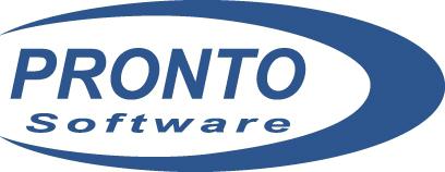 Pronto Software Pty Ltd
