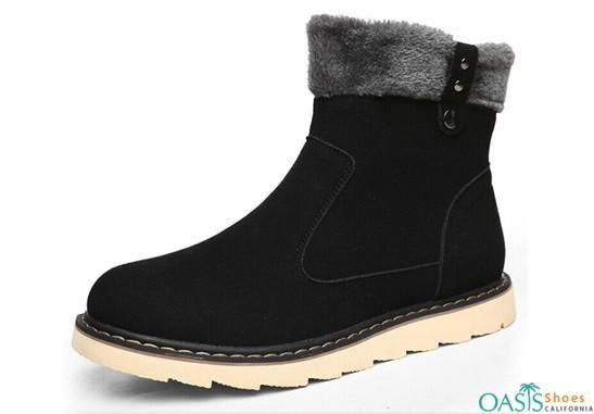 Oasis Shoes