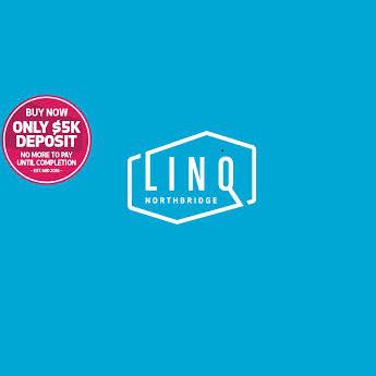 Linq