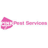 Pink Pest Services: Kellyville