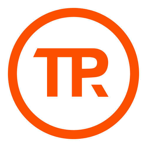 TPR Electrical