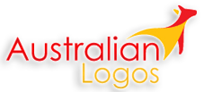 Australian Logos