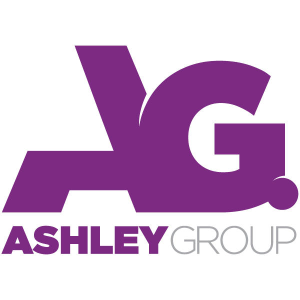 Ashley Group