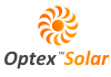 Optex Solar Pty Ltd