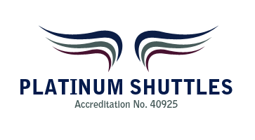 Platinum Shuttles