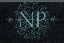 Network Productions