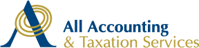 All Accounting & Taxation Services: Woy Woy
