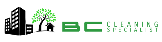 BC Cleaning Specialist
