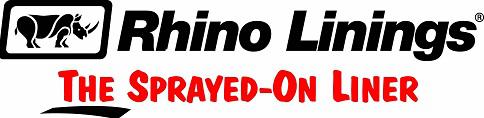 Rhino Linings: Hoppers Crossing