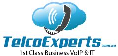 Telco Experts & Business Consulting Pty Ltd: Bundall