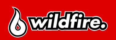 Wildfire Bikes