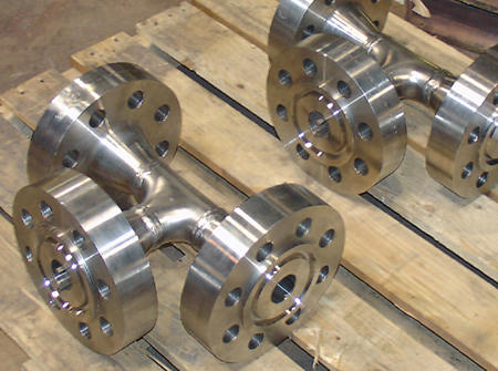 Infinity Industrial Supplies
