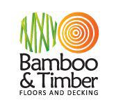 Bamboo and Timber Floors and Decking