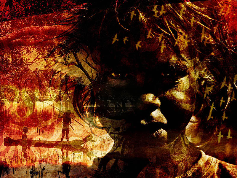 Jakkan Creative Art