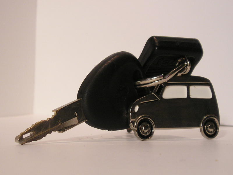 Locksmiths Randwick