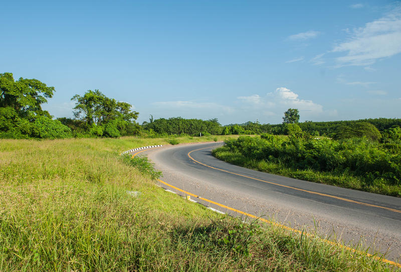 Sumit Driving Academy: Lockridge