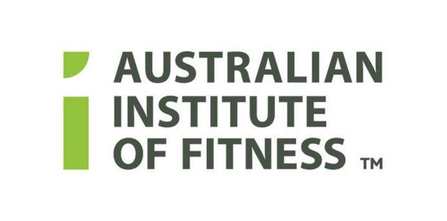 Australian Institute of Fitness: Larrakeyah