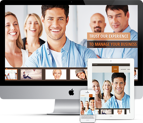 ARM MLM Software