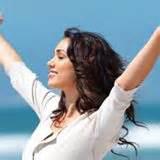 Inner Health Natural Therapies