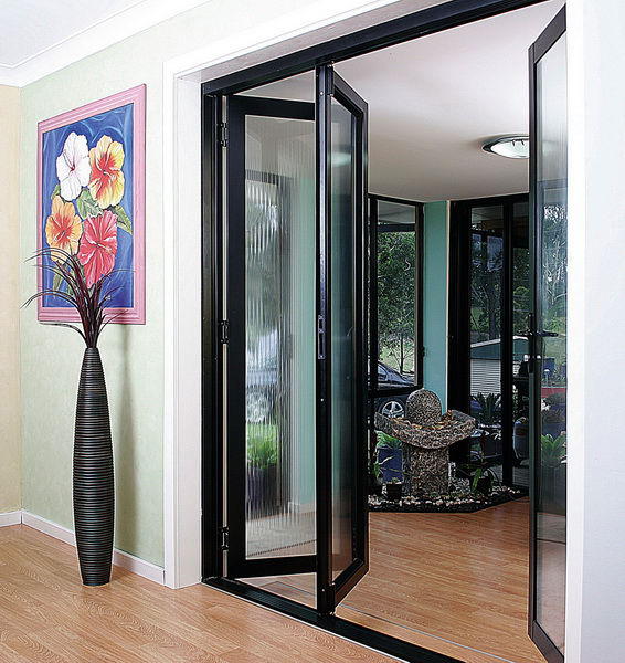Bonds Windows and Doors Pty Ltd