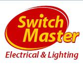 Switch Master: St Huberts Island