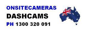 OnSite Cameras