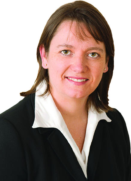 Finn Franchise Brokers: Sunshine Coast