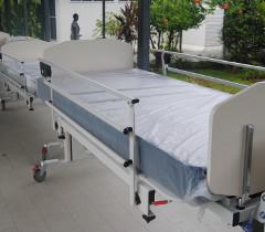 Mac's Metalcraft Pty Ltd: Dandenong South