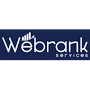 Web Rank Services logo