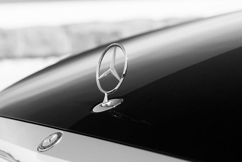 Mega Chauffeur Services