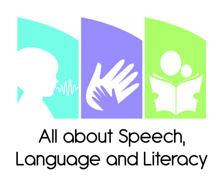 All About Speech Language and Literacy