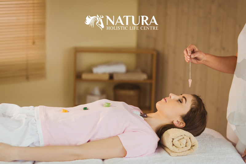 Natura Training Institute