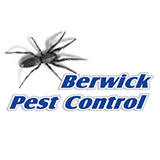 Berwick Pest Control