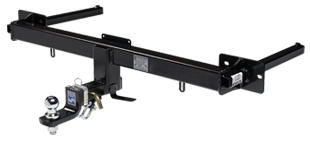Camex Automotive Towbars and Exhaust
