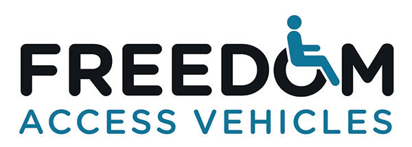 Freedom Access Vehicles