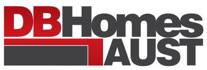DB Homes